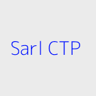 Promotion immobiliere Sarl CTP